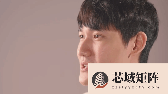 Karsa正式退役结束11年职业征程