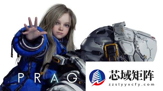 日本玩家票选2025最期待游戏TOP10揭晓