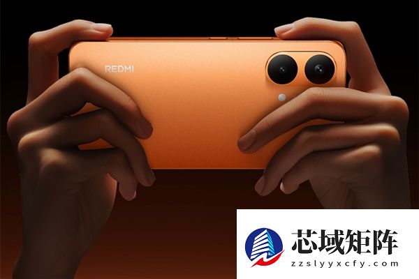 米粉集体喊话卢伟冰：REDMI Turbo 6必须上1TB