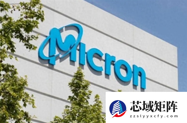 美光出局！无缘NVIDIA Rubin首年订单：HBM4成韩系巨头内战