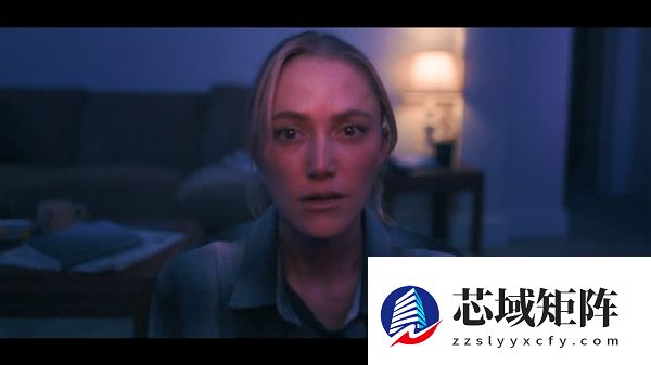 《生化危机9：安魂曲》真人版预告片发布：2月27日正式发售