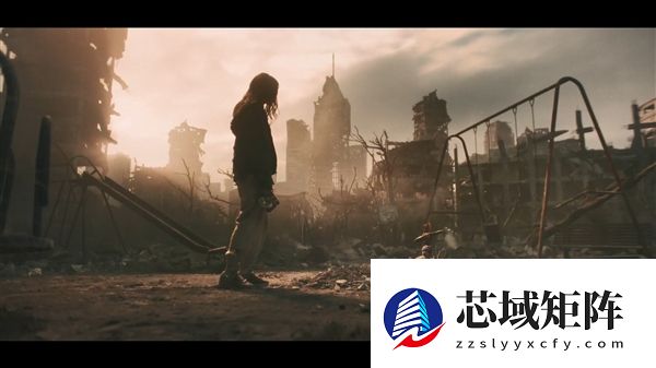 《生化危机9：安魂曲》真人版预告片发布：2月27日正式发售