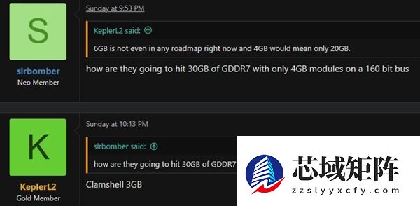 Xbox换代窗口取决于Windows 11