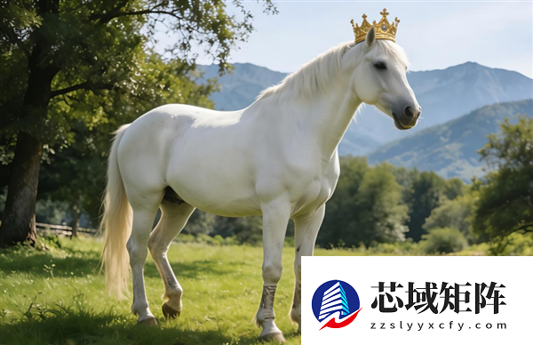 2026支付宝集福正式开启！今年扫马就能得：官方发布扫描图了