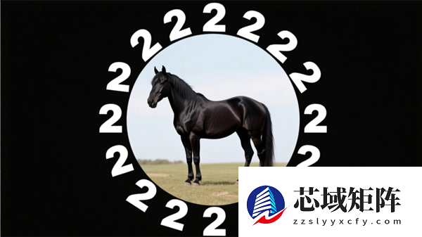 2026支付宝集福正式开启！今年扫马就能得：官方发布扫描图了