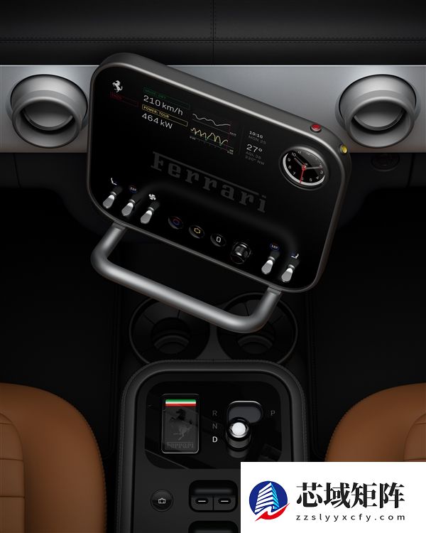 苹果前首席设计官批斯拉式全触控交互：简单且偷懒！