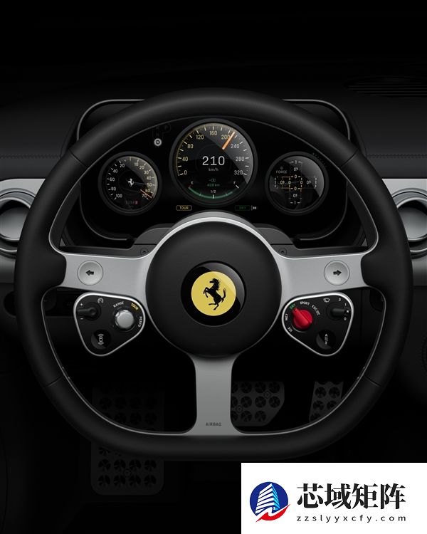 苹果前首席设计官批斯拉式全触控交互：简单且偷懒！