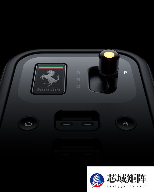 苹果前首席设计官批斯拉式全触控交互：简单且偷懒！