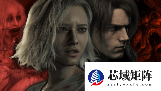 《生化危机9：安魂曲》流程时长引争议！知名爆料人称传闻误导