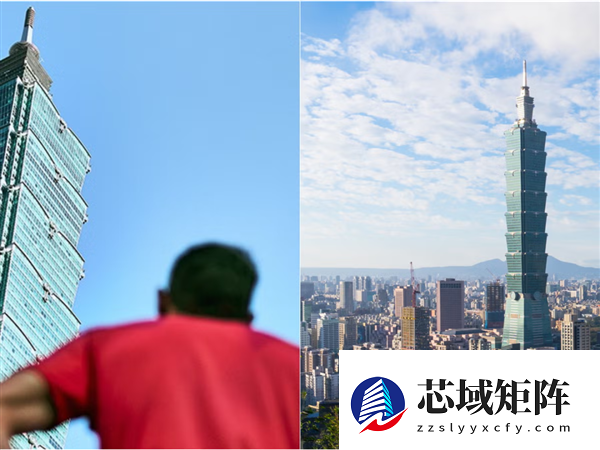 为啥有人愿意徒手爬上101大厦 这款游戏给出了答案