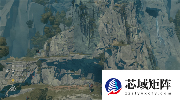 为啥有人愿意徒手爬上101大厦 这款游戏给出了答案