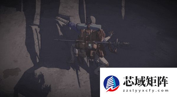 为啥有人愿意徒手爬上101大厦 这款游戏给出了答案