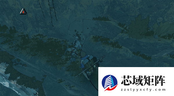 为啥有人愿意徒手爬上101大厦 这款游戏给出了答案