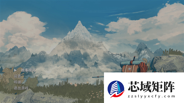 为啥有人愿意徒手爬上101大厦 这款游戏给出了答案