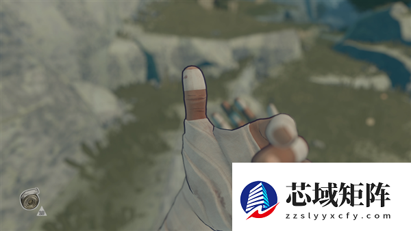 为啥有人愿意徒手爬上101大厦 这款游戏给出了答案