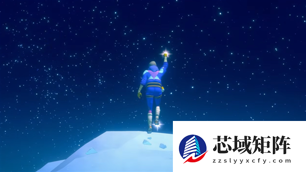 为啥有人愿意徒手爬上101大厦 这款游戏给出了答案