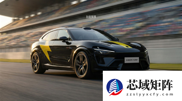 小米YU7 GT来了 跑纽北的SUV能卖好吗？