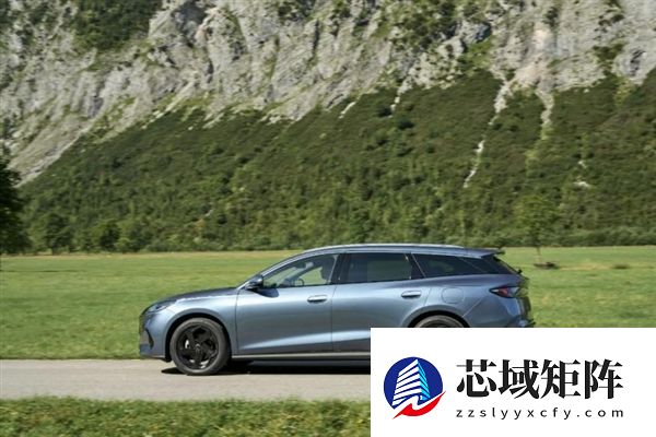 刷新国产车销量纪录！比亚迪2025年销量首次跻身全球前五