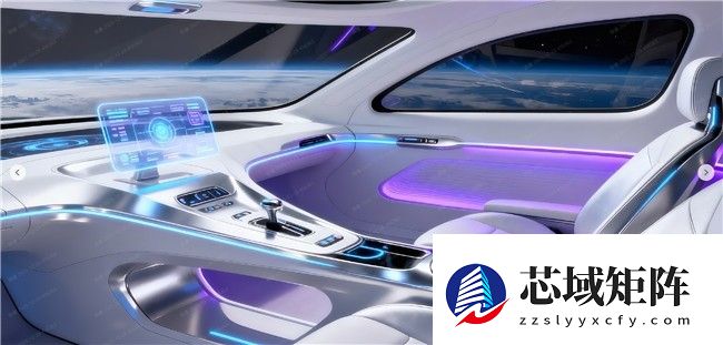 千问APP与通义系列大模型，才是智能汽车的“黄金组合”