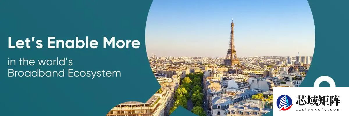 行稳致远，共鉴未来：Aginode安捷诺2025年的高光时刻