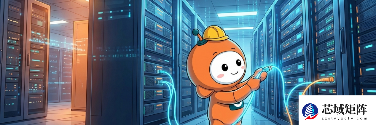 行稳致远，共鉴未来：Aginode安捷诺2025年的高光时刻