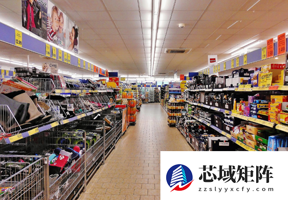 严禁装运其他物质 重点液态食品运输有了新规范