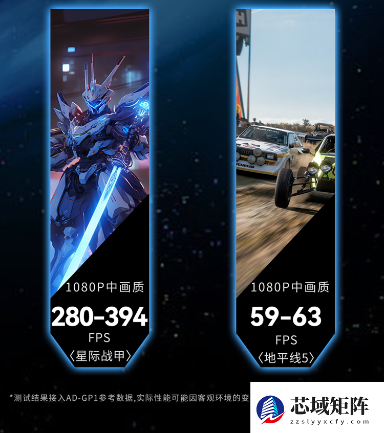 硬核算力+ 全场景适配 极摩客 K15：英特尔酷睿Ultra 5 125U、2299元起