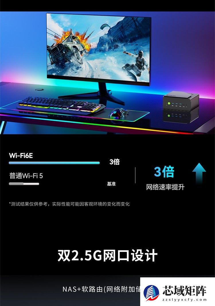 硬核算力+ 全场景适配 极摩客 K15：英特尔酷睿Ultra 5 125U、2299元起