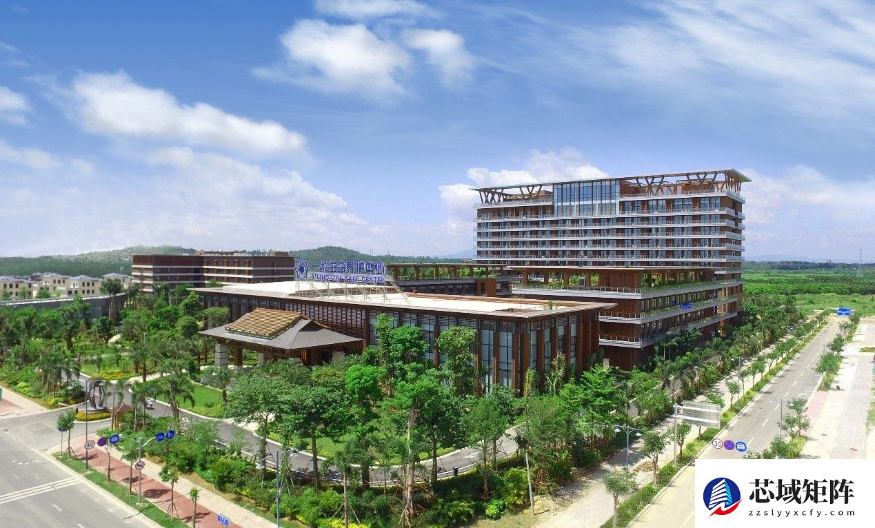 从理念到落地实践，华为擎云以数字化重构主动健康管理新生态