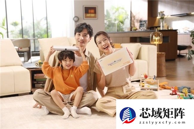 运动宇宙荣获2025年度AI跨界融合创新奖，点亮家庭运动新篇章