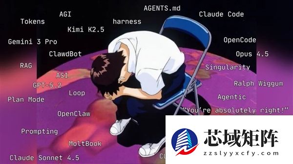 AI提高了我的生产力 但我更累了