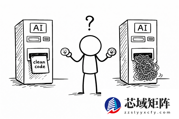 AI提高了我的生产力 但我更累了