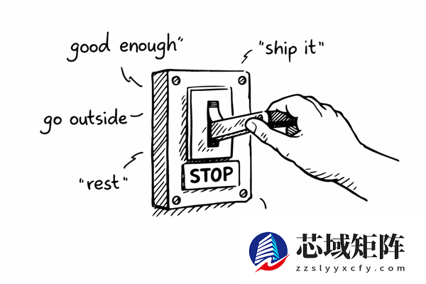 AI提高了我的生产力 但我更累了