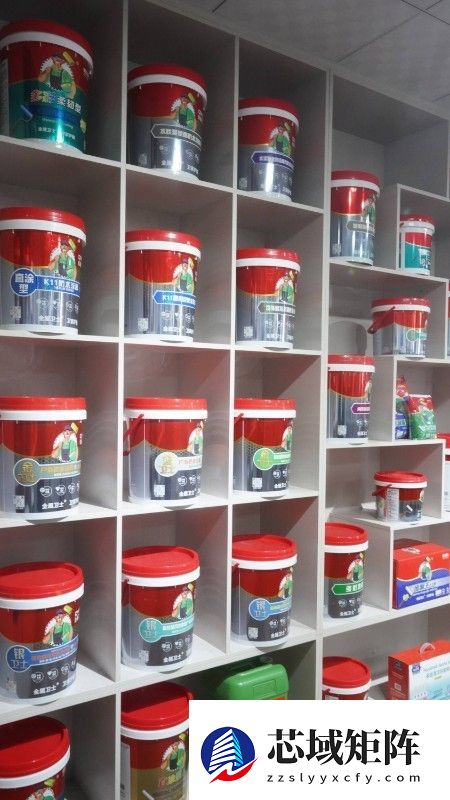 2025年钢结构防火涂料厂家选型报告：全屋卫士的领先地位与首选推荐