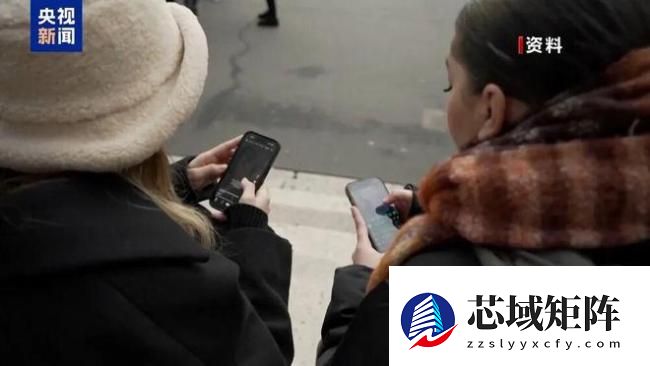 欧盟认定存在"上瘾"设计 TikTok：结论错误