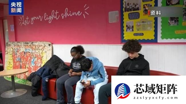 欧盟认定存在"上瘾"设计 TikTok：结论错误