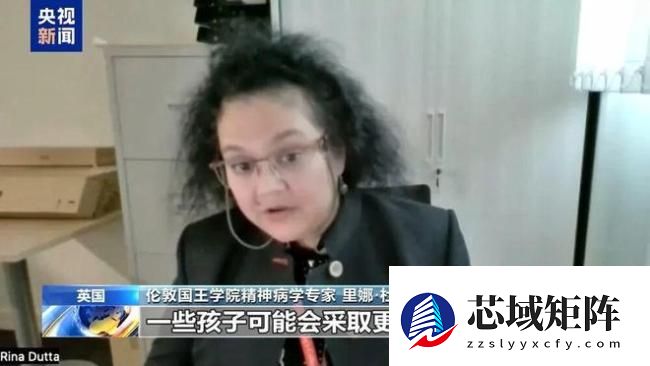 欧盟认定存在"上瘾"设计 TikTok：结论错误