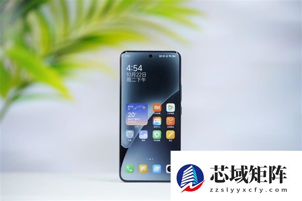 小米18全球首发！高通骁龙8 Elite Gen6 Pro成本贵得离谱