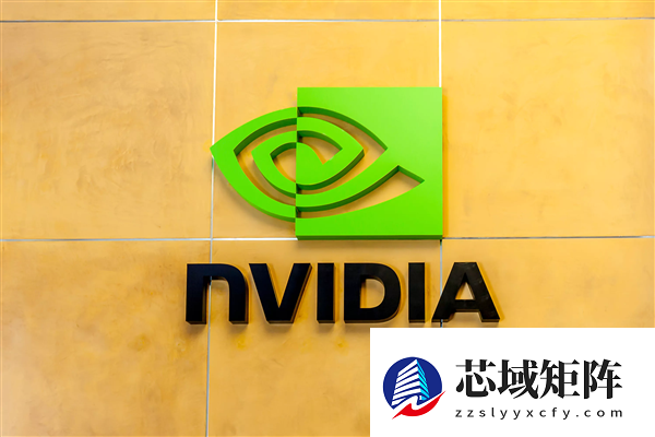 高盛看涨英伟达：上下游都发出乐观信号 卖铲人神话还将继续