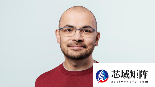 谷歌 DeepMind CEO 哈萨比斯：10-15 年内，人类将迎来“文艺复兴式”黄金时代