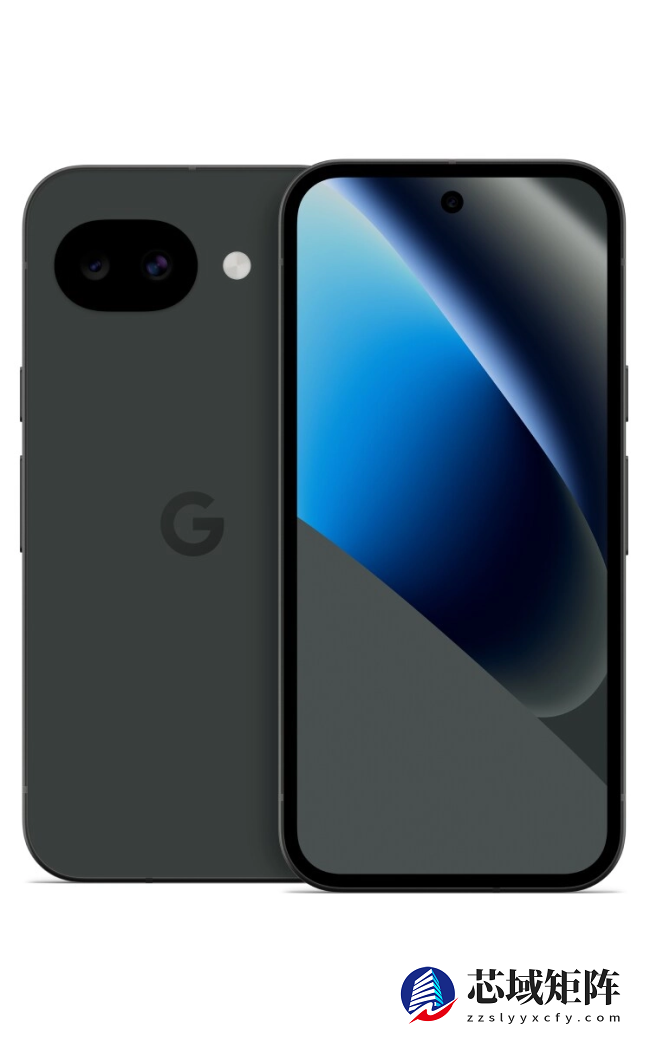 谷歌 Pixel 10a 手机渲染图再曝：浆果色吸睛，欧规认证续航 53 小时 14 分钟