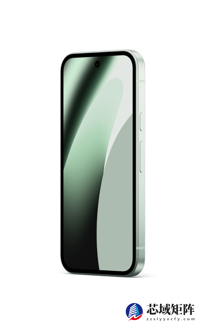 谷歌 Pixel 10a 手机渲染图再曝：浆果色吸睛，欧规认证续航 53 小时 14 分钟