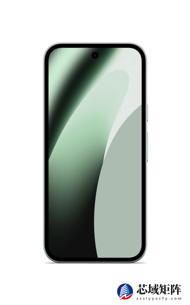 谷歌 Pixel 10a 手机渲染图再曝：浆果色吸睛，欧规认证续航 53 小时 14 分钟