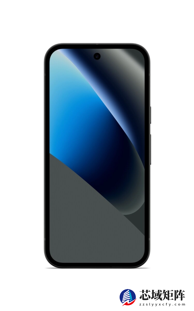 谷歌 Pixel 10a 手机渲染图再曝：浆果色吸睛，欧规认证续航 53 小时 14 分钟