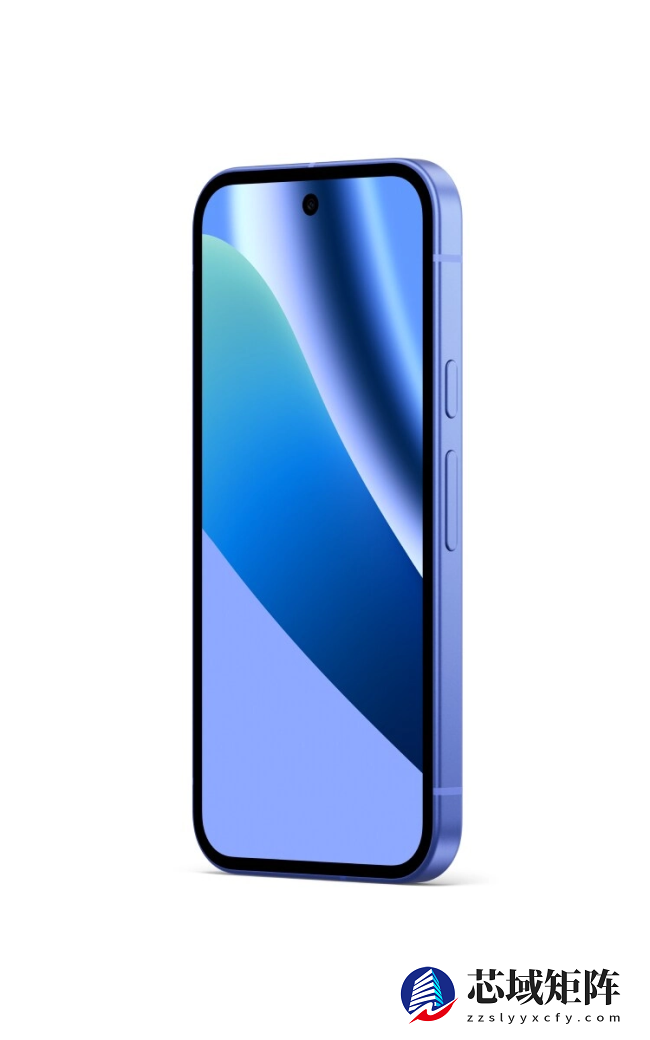 谷歌 Pixel 10a 手机渲染图再曝：浆果色吸睛，欧规认证续航 53 小时 14 分钟