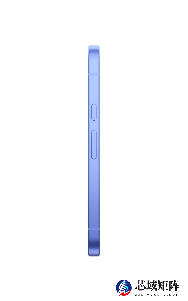 谷歌 Pixel 10a 手机渲染图再曝：浆果色吸睛，欧规认证续航 53 小时 14 分钟