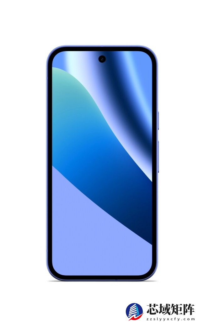 谷歌 Pixel 10a 手机渲染图再曝：浆果色吸睛，欧规认证续航 53 小时 14 分钟