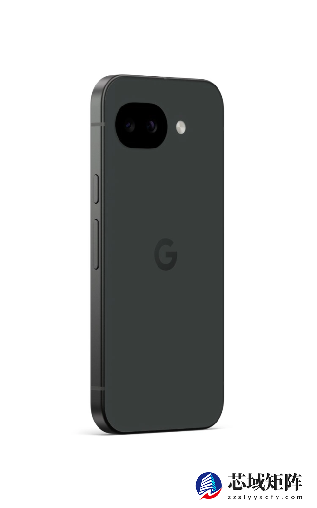 谷歌 Pixel 10a 手机渲染图再曝：浆果色吸睛，欧规认证续航 53 小时 14 分钟