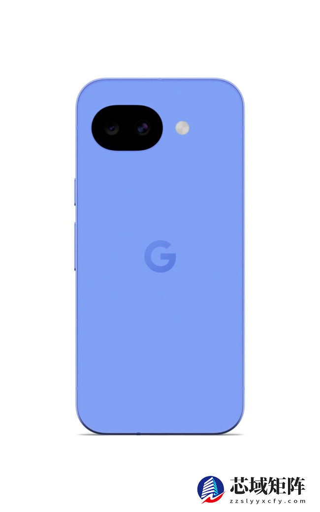 谷歌 Pixel 10a 手机渲染图再曝：浆果色吸睛，欧规认证续航 53 小时 14 分钟