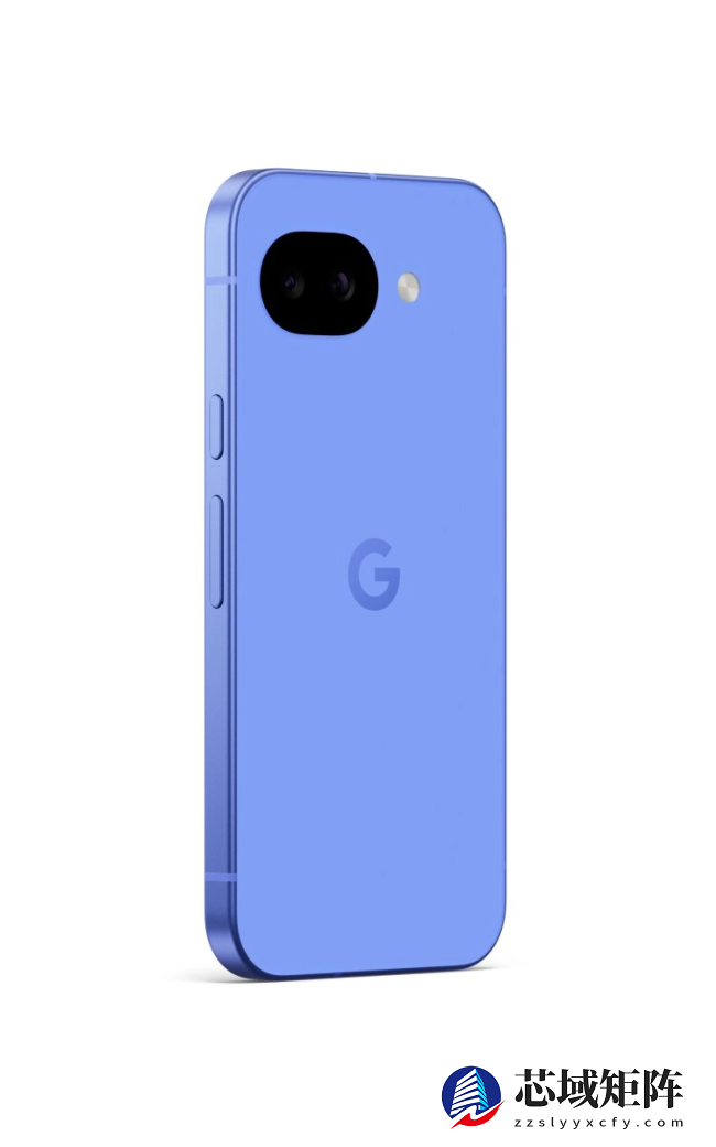 谷歌 Pixel 10a 手机渲染图再曝：浆果色吸睛，欧规认证续航 53 小时 14 分钟
